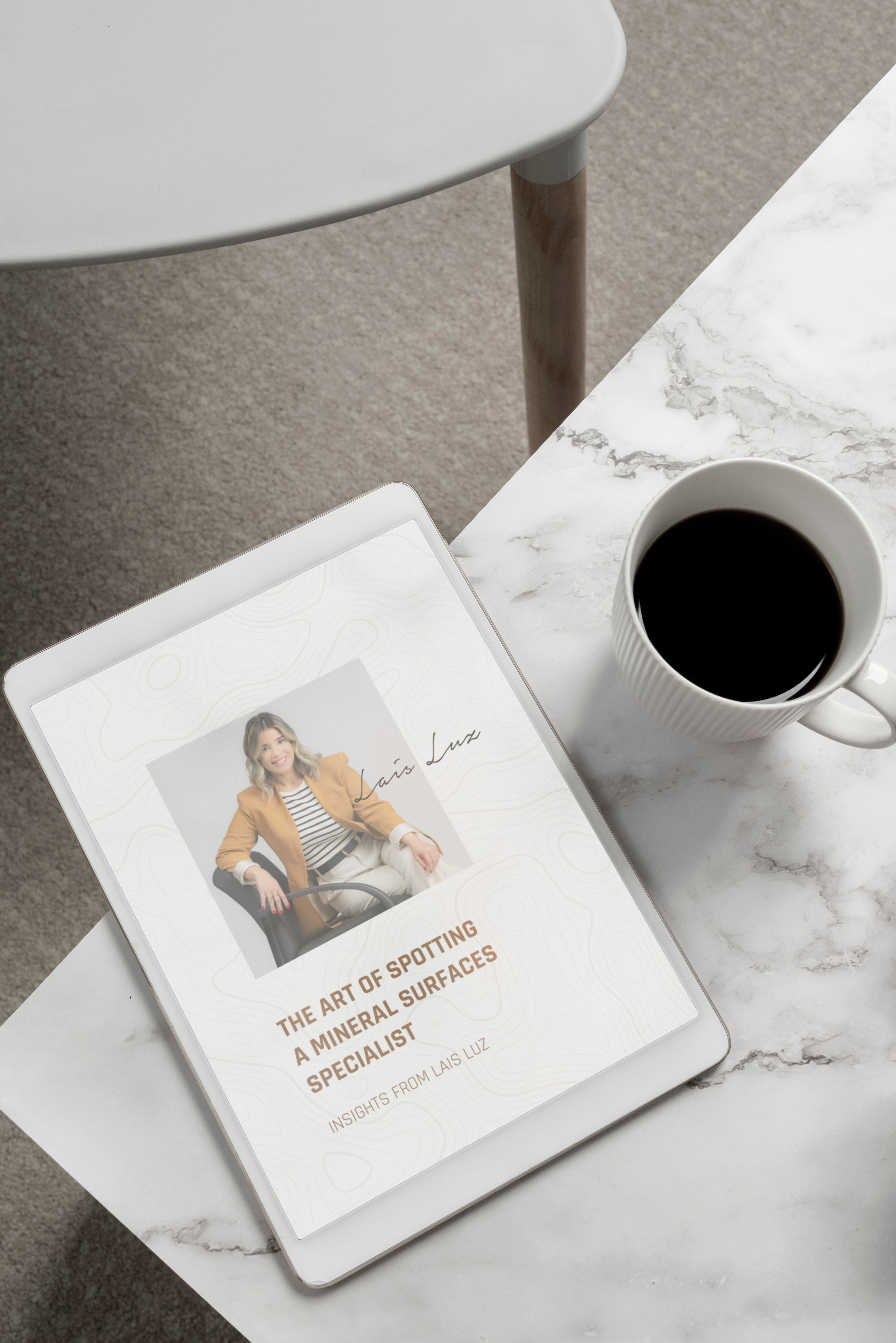 Capa do eBook